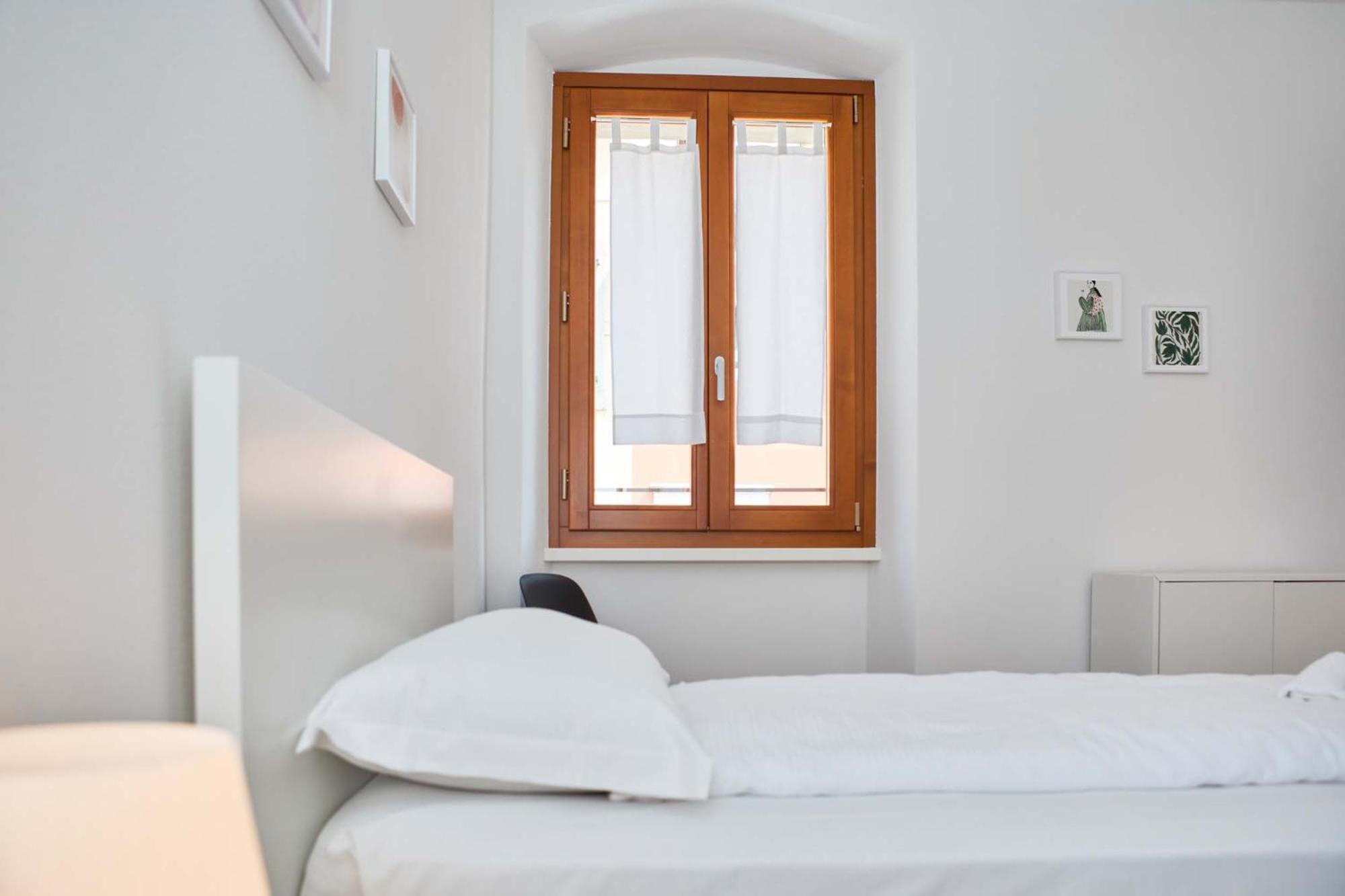Casa Morellato Riva del Garda Exterior photo
